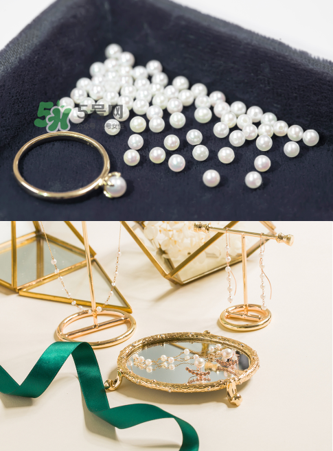 circle是什么牌子_哪個(gè)國(guó)家的_什么檔次 circle是什么牌子_哪個(gè)國(guó)家的_什么檔次