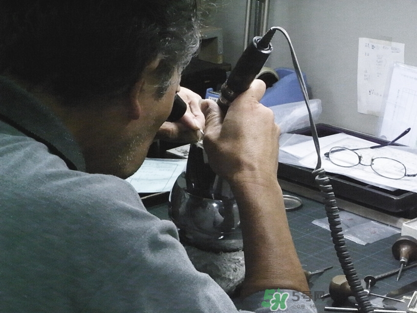 circle是什么牌子_哪個(gè)國(guó)家的_什么檔次 circle是什么牌子_哪個(gè)國(guó)家的_什么檔次