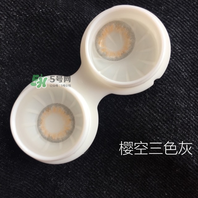 zoeva cocoa blend眼影盤怎么畫？zoeva可可盤畫法教程