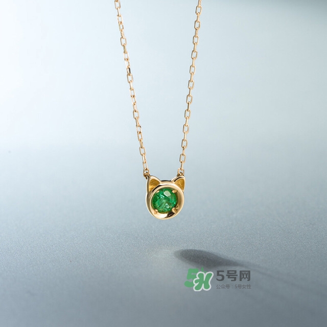 circle是什么牌子_哪個(gè)國(guó)家的_什么檔次 circle是什么牌子_哪個(gè)國(guó)家的_什么檔次