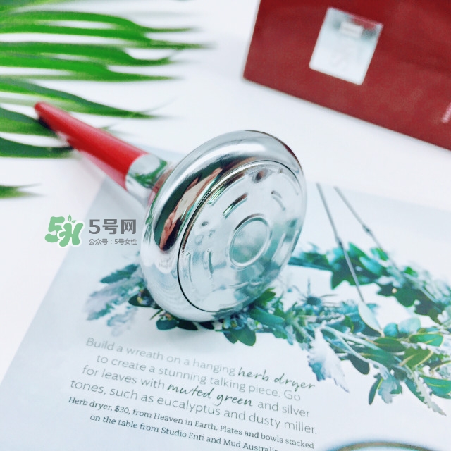 skii磁力微振導(dǎo)入儀怎么用？sk2磁力微震導(dǎo)入儀使用方法
