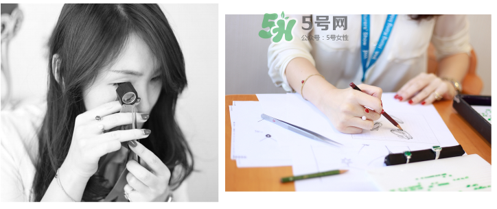 circle是什么牌子_哪個(gè)國(guó)家的_什么檔次 circle是什么牌子_哪個(gè)國(guó)家的_什么檔次