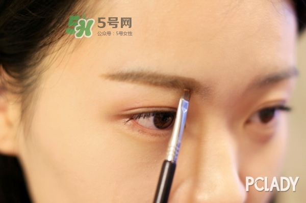 mac眉筆怎么用？mac魅可眉筆怎么削