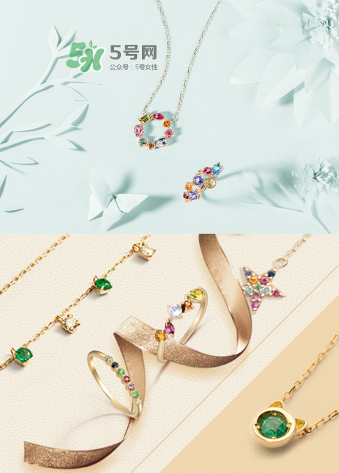 circle是什么牌子_哪個(gè)國(guó)家的_什么檔次 circle是什么牌子_哪個(gè)國(guó)家的_什么檔次