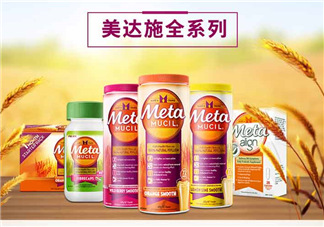 纖維素能減肥嗎？纖維粉的作用