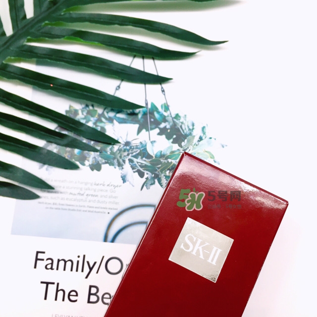 skii磁力微振導(dǎo)入儀怎么用？sk2磁力微震導(dǎo)入儀使用方法