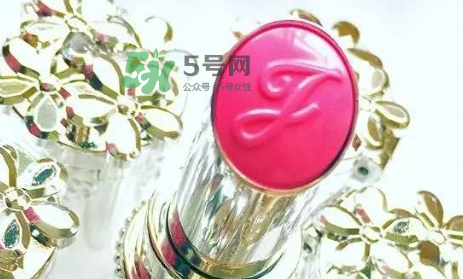 JILL STUART2017秋季新品有哪些？JILL STUART2017秋季新品介紹