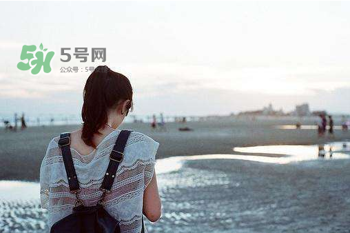 立秋可以出遠(yuǎn)門嗎？立秋為什么不能出門？