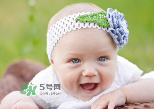 怎么預(yù)防寶寶消化不良？寶寶消化不良怎么調(diào)理？