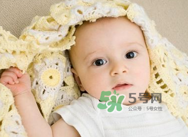 怎么預(yù)防寶寶消化不良？寶寶消化不良怎么調(diào)理？