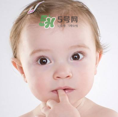 怎么預(yù)防寶寶消化不良？寶寶消化不良怎么調(diào)理？