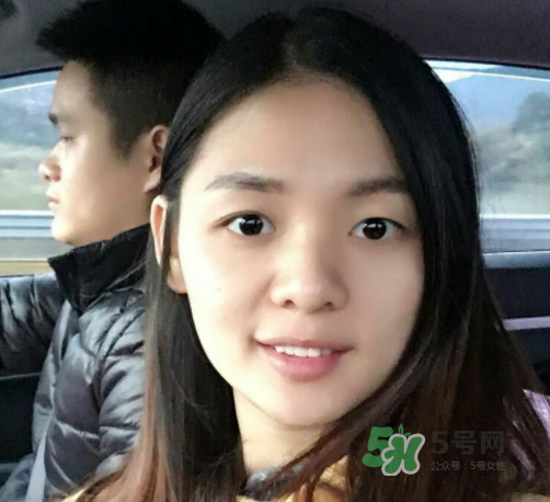 立秋能回娘家嗎？立秋回娘家好嗎？
