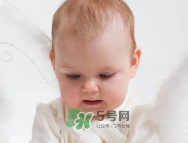 寶寶會尿頻嗎？孩子尿頻尿量少怎么辦？