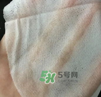 SNP燕窩面膜含酒精嗎？SNP燕窩面膜成分