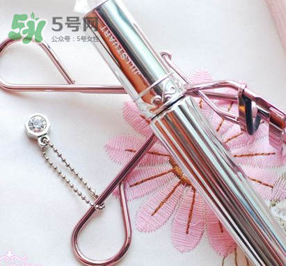 JILL STUART2017秋季新品睫毛膏怎么樣_好用嗎？