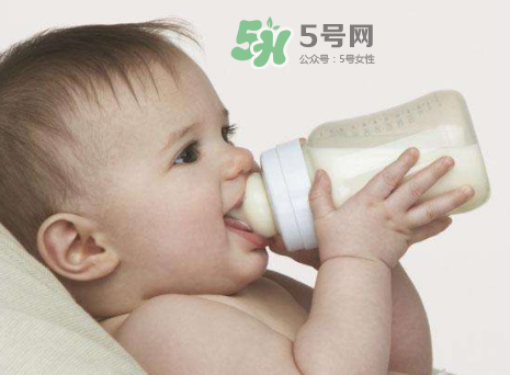 2017年嬰幼兒奶粉配方注冊新政出爐 哪些品牌通過了奶粉注冊？