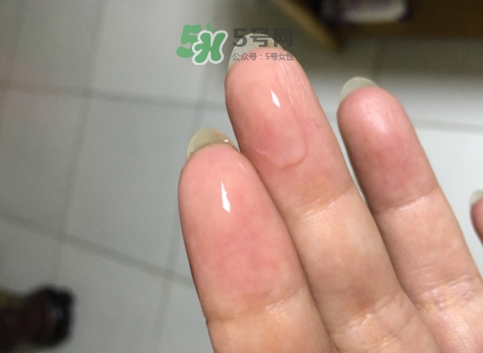碧素堂嬰兒面膜怎么樣？碧素堂嬰兒面膜多少錢