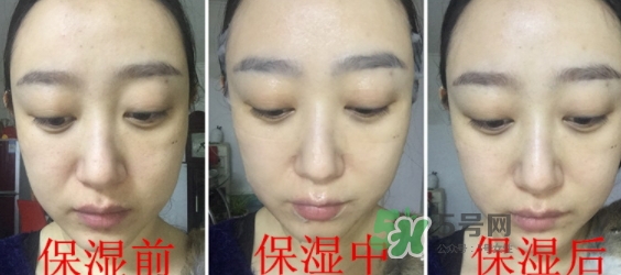 碧素堂嬰兒面膜怎么樣？碧素堂嬰兒面膜多少錢