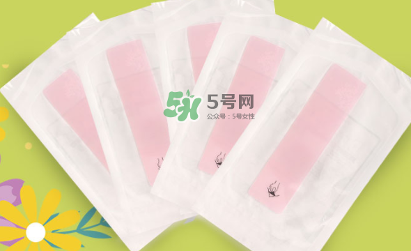 Biodermis百德絲疤痕貼有效嗎？Biodermis百德絲疤痕貼好用嗎？