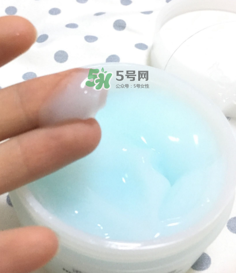 一葉子酪梨三件套怎么樣？一葉子酪梨三件套好用嗎？