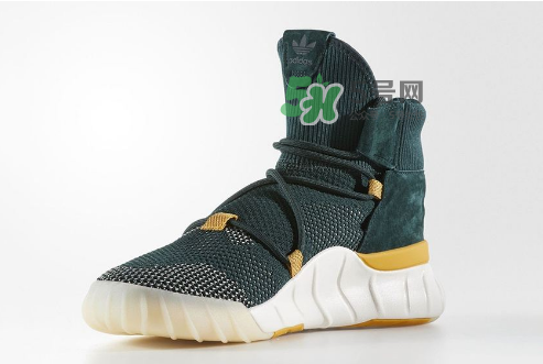 adidas tubular x pk 2.0版什么時(shí)候發(fā)售？
