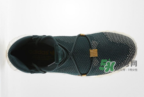 adidas tubular x pk 2.0版什么時(shí)候發(fā)售？