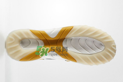 adidas tubular x pk 2.0版什么時(shí)候發(fā)售？