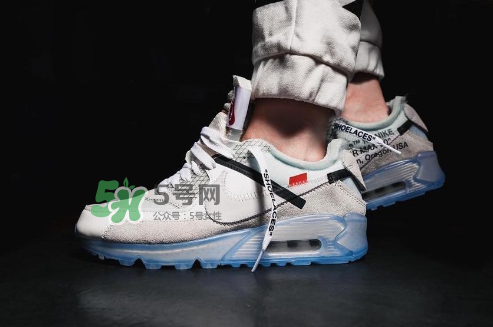 off white與nike聯(lián)名系列多少錢？off white與nike聯(lián)名官方價(jià)格表