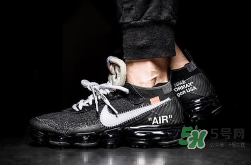 off white與nike聯(lián)名系列多少錢？off white與nike聯(lián)名官方價(jià)格表