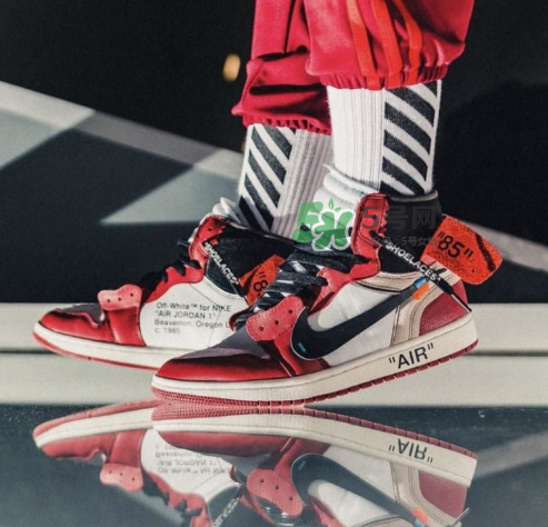 off white與nike聯(lián)名系列多少錢？off white與nike聯(lián)名官方價(jià)格表