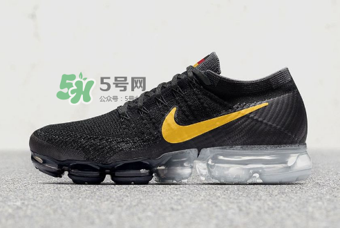 nikeid air vapormax country pack漸變氣墊怎么定制_有哪幾款？