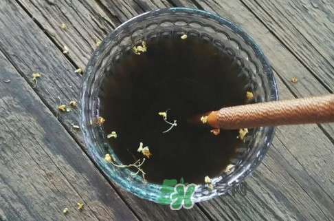仙草汁怎么做成仙草凍？仙草汁做成仙草凍比例