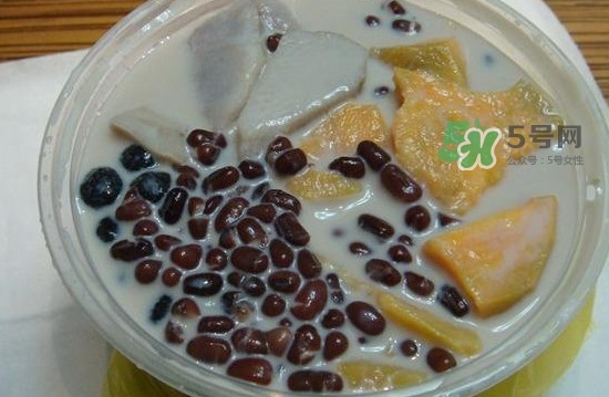 仙草凍怎么保存？自制仙草凍能放幾天