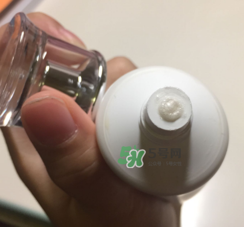 frangi芙蓉肌洗面奶怎么樣？芙蓉肌洗面奶好用嗎？