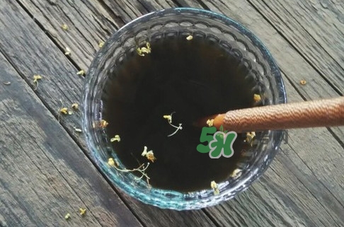 仙草凍是涼性的嗎？仙草凍月經(jīng)期可以吃嗎