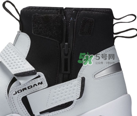 jordan trunner lx high什么時(shí)候發(fā)售？