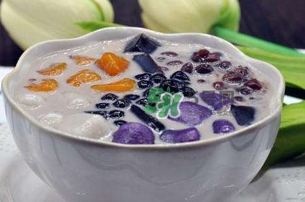 仙草凍可以冷凍嗎？仙草凍可以加蜂蜜嗎？