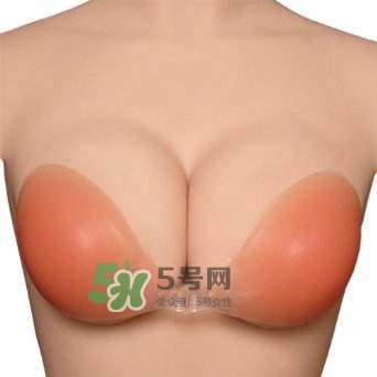 乳貼是什么？乳貼有什么作用？
