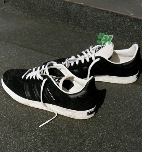 wood wood與adidas originals聯(lián)名足球主題系列什么時候發(fā)售？