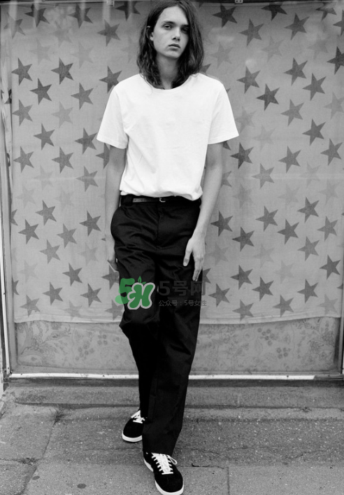 wood wood與adidas originals聯(lián)名足球主題系列什么時候發(fā)售？
