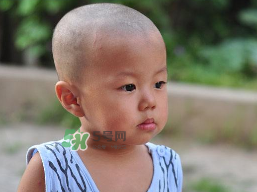  立秋能理發(fā)嗎？立秋能給孩子理發(fā)嗎？
