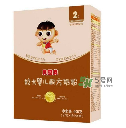 貝因美是哪里生產(chǎn)的？貝因美是牛奶還是羊奶