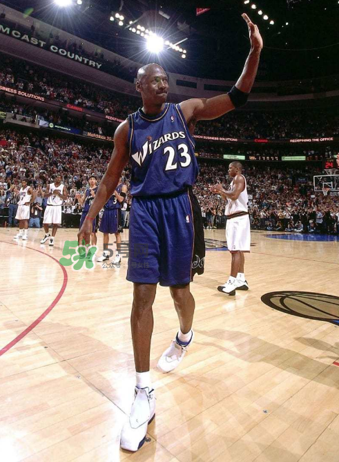 air jordan 18 sport royal要復(fù)刻了嗎_什么時(shí)候復(fù)刻？