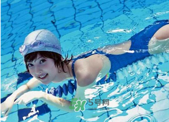 立秋為什么不能碰水？立秋為什么不能喝涼水？