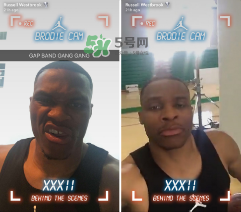 air jordan 32什么時(shí)候發(fā)售？air jordan xxx2發(fā)售時(shí)間