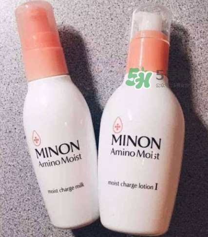 minon乳液適合夏天嗎？minon乳液適合什么季節(jié)？