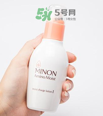 minon乳液適合夏天嗎？minon乳液適合什么季節(jié)？