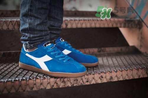diadora2017秋冬系列怎么樣_好看嗎_款式有哪些？