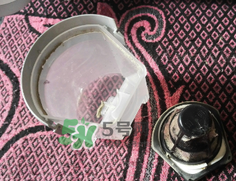 愛麗思除螨儀好嗎？愛麗思除螨儀怎么樣？