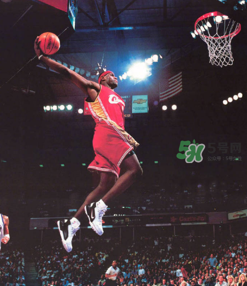 nike air zoom generation first game復刻什么時候發(fā)售？